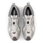 new-balance-610 ML610XA