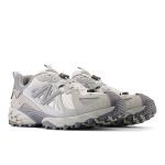 new-balance-610 ML610XA