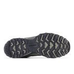 new-balance-610 ML610XA