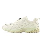new-balance-610 ML610XB