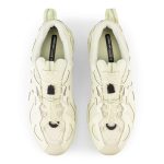 new-balance-610 ML610XB