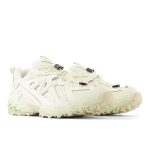 new-balance-610 ML610XB
