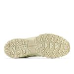 new-balance-610 ML610XB