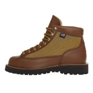 Danner Light (Made in USA) Khaki (30440)