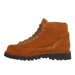 Danner  Light Revival (Made in USA) Jones Canyon (30425)