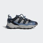 adidas-hyperturf GW6756