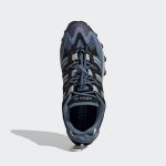 adidas-hyperturf GW6756