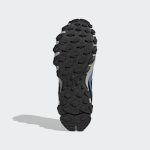 adidas-hyperturf GW6756