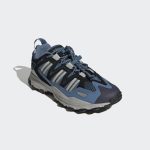 adidas-hyperturf GW6756