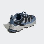 adidas-hyperturf GW6756