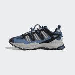 adidas-hyperturf GW6756