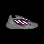 adidas-ozelia H04267