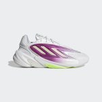 adidas-ozelia H04267