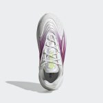 adidas-ozelia H04267