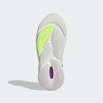 adidas-ozelia H04267