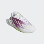 adidas-ozelia H04267