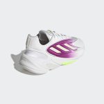 adidas-ozelia H04267