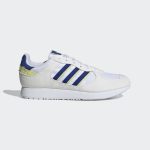 adidas-special-21 H00365