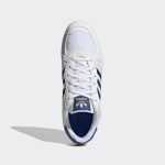 adidas-special-21 H00365
