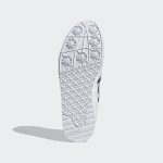 adidas-special-21 H00365