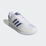 adidas-special-21 H00365