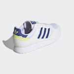adidas-special-21 H00365