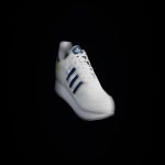 adidas-special-21 H00365