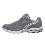 mizuno-wave-ride D1GA227704