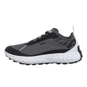 norda the 001 Black (1000)