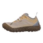 norda-sneaker 1020