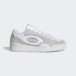 adidas-adi2000 HQ7152