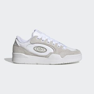 adidas ADI2000 X Schuh Cloud White / Cloud White / Grey One (HQ7152)