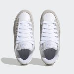 adidas-adi2000 HQ7152