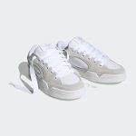 adidas-adi2000 HQ7152
