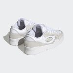 adidas-adi2000 HQ7152