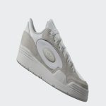 adidas-adi2000 HQ7152