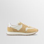 koio-sneaker R2GIM0