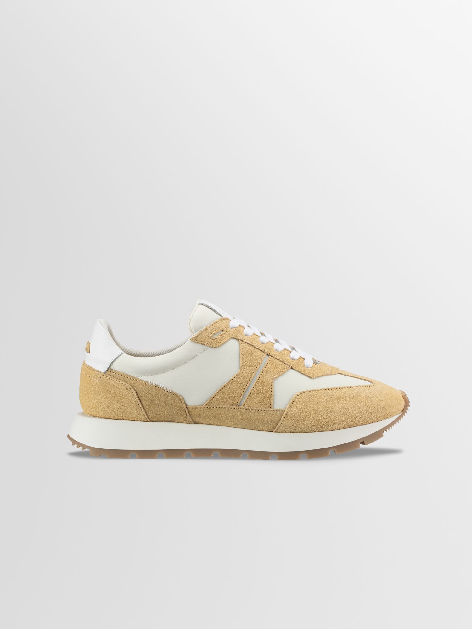 koio-sneaker R2GIM0