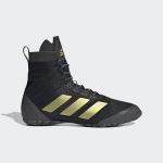 adidas-speedex-18 GY4079