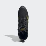 adidas-speedex-18 GY4079