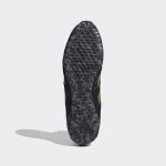 adidas-speedex-18 GY4079