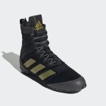 adidas-speedex-18 GY4079