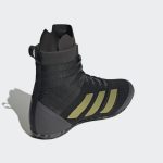 adidas-speedex-18 GY4079