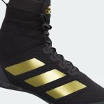 adidas-speedex-18 GY4079