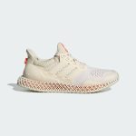 adidas-ultra-4d IF0307