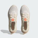 adidas-ultra-4d IF0307
