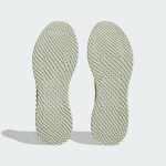 adidas-ultra-4d IF0307