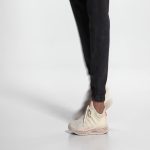 adidas-ultra-4d IF0307