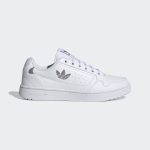 adidas NY 90  (FZ2246)
