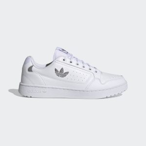 adidas NY 90  (FZ2246)